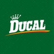 Icon of program: Ducal App SmartPhones