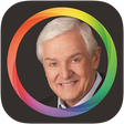 Icono de programa: David Jeremiah's Sermons