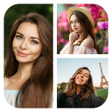 Icon of program: Pic Frames