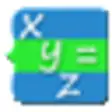 Icon of program: System of 3 equations cal…