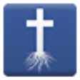 Icono de programa: Gospel Status
