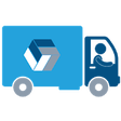 Icono de programa: LMPro Mobile Driver