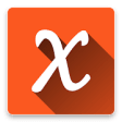 Icon of program: Xprezia: Share Your Passi…