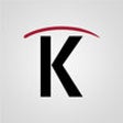 Icon of program: Kinnser Link