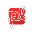 Icon of program: Perfect Launcher