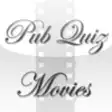 Icon of program: Pub Quiz Movies