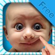Icon of program: Photo Warp Free for Windo…