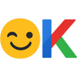 Icon of program: OKIE  Safety Check-In