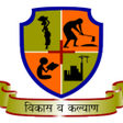Icono de programa: Maharashtra Naka Kamgar