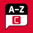 Icon of program: Coatings A to Z