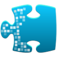 Icon of program: Time Meter Extensions
