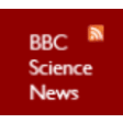Icon of program: Science News BBC for Wind…