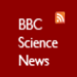 Icon of program: Science News BBC for Wind…