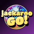 Icono de programa: Jackaroo Go: Board Card G…