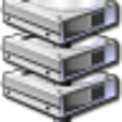 Icon of program: Drive Manager