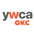 Icon of program: YWCA Oklahoma City