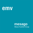 Icon of program: EMV