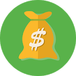 Icon of program: CashFun - Rewards & Gift …