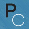 Icon of program: PERRLA Complete