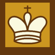 Icono de programa: Full Court Chess 64 for W…