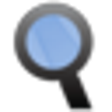 Icon of program: Execute Query