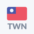 Icon of program: Radio Taiwan: Radio App f…