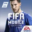 Icon of program: FIFA Mobile Soccer for Wi…