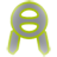 Icono de programa: BSF Control Library