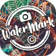 Icon of program: Watermark Photo - Waterma…