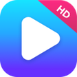 Icon of program: MiniDrama  Video  Drama