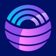Icon of program: WiTopia personalVPN