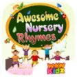 Icon of program: Awesome Nursery Rhymes