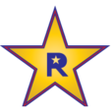 Icon of program: Rockstar Computer Help