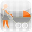 Icon of program: Whats Up Newborn