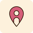 Icono de programa: Loci: AR memories in plac…