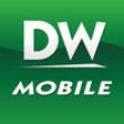 Icon of program: DonorWorks Mobile