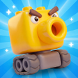 Icon of program: Brick Flow