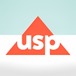 Icon of program: USP <800> HazRx