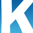 Icon of program: K-Talks