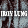 Icon of program: Iron Lung