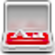 Icono del programa: Fontcase