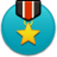 Icon of program: Wartime Cronies