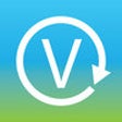 Icon of program: CWG's Video Loop Presente…