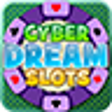 Icono de programa: Cyber Dream Slots