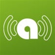 Icon of program: AMPLIFY App