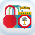 Icon of program: PugliaFD
