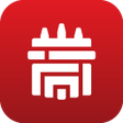 Icon of program: mMetfone