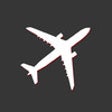 Icon of program: Aviation Weather Abbrevia…