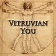 Icon of program: Vitruvian You