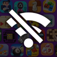 Icon of program: Offline Games - No Wifi j…